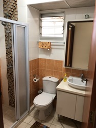 Blk 61A Strathmore Avenue (Queenstown), HDB 3 Rooms #218720311